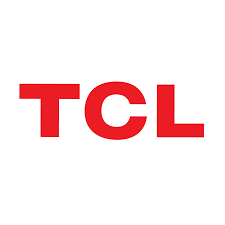 TCL